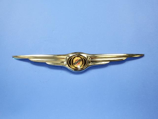 ORNAMENT