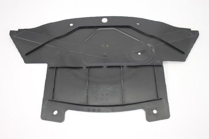 SHIELD FRONT