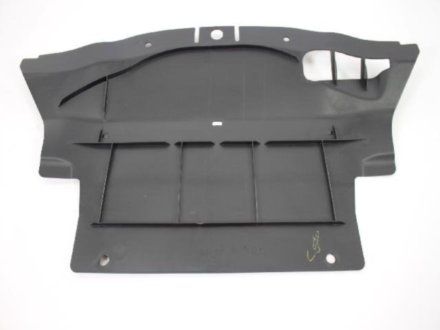 SHIELD FRONT