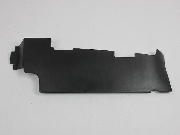 PANL UNDER HOOD APPEARANC
