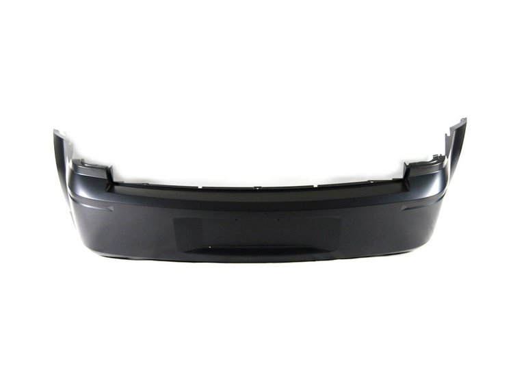 FASCIA REAR