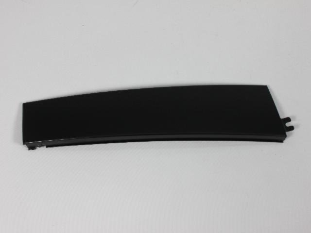 APPLIQUE REAR DOOR
