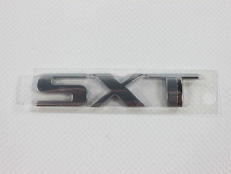 NAMEPLATE