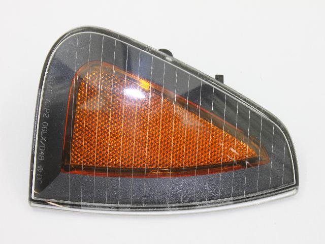 LAMP SIDE MARKER