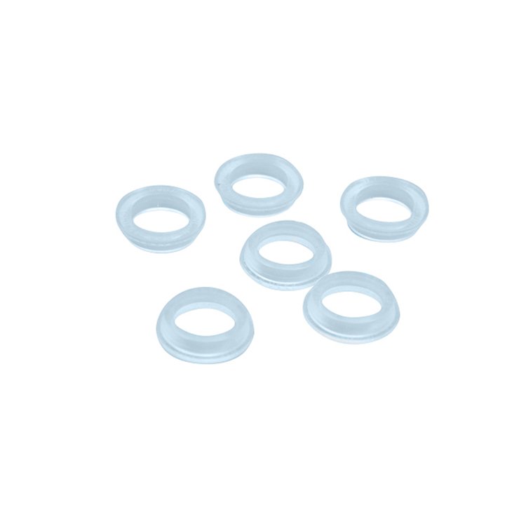 RING DECOUPLER
