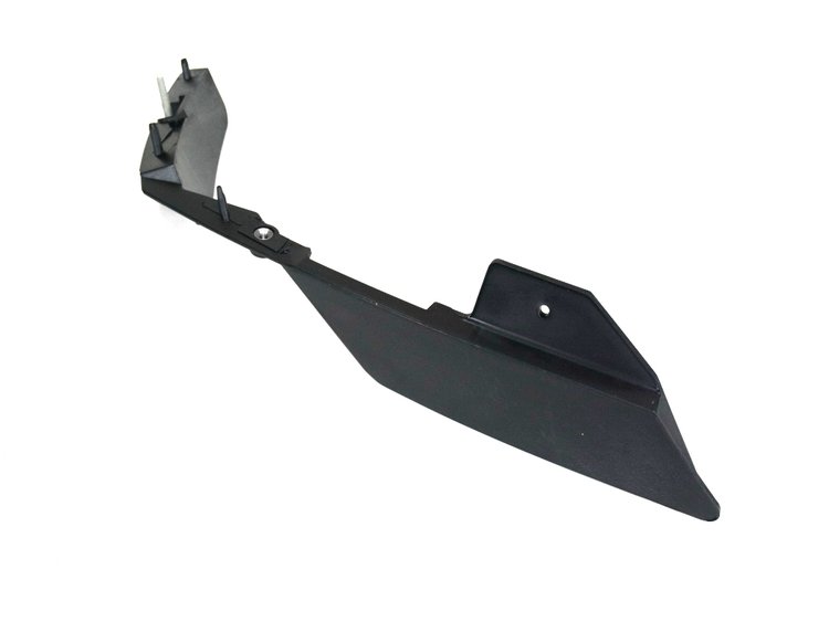 BRACKET FASCIA SUPPORT