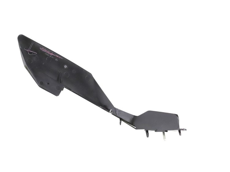 BRACKET FASCIA SUPPORT