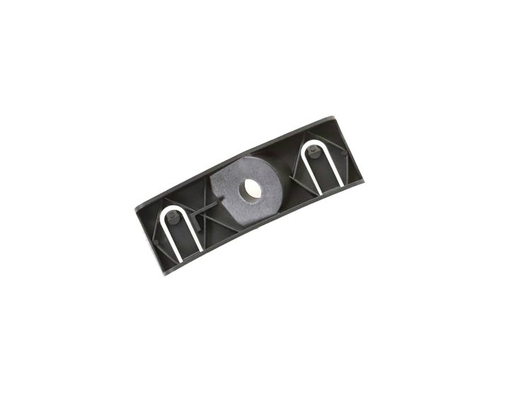 BRACKET FASCIA TO FENDER