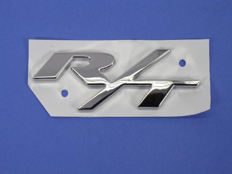 NAMEPLATE