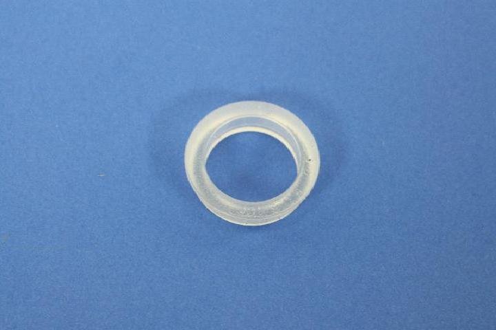 RING DECOUPLER