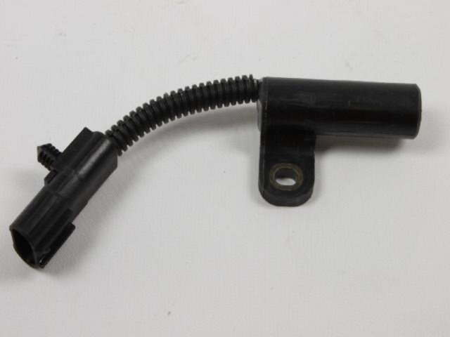 SENSOR CRANKSHAFT
