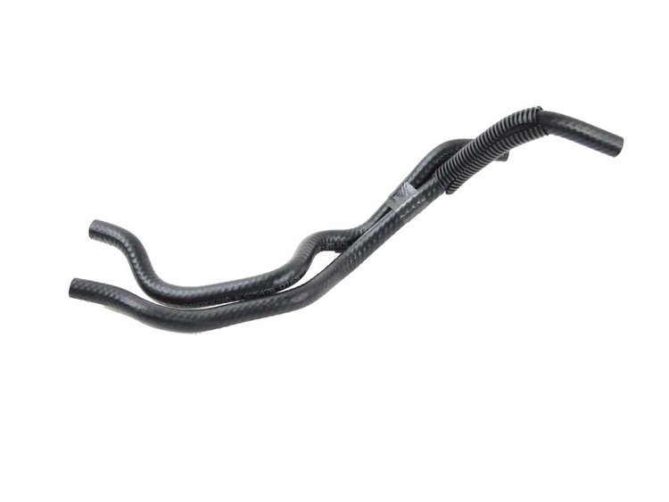 HOSE TRANS OIL COOLER