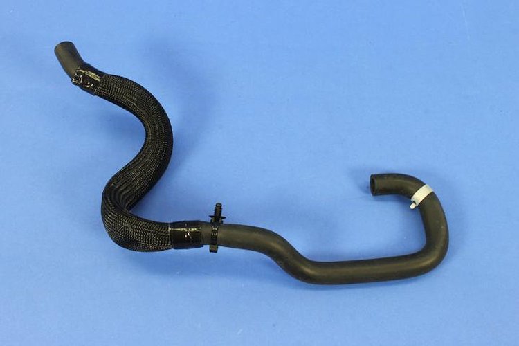 HARNESS NVLD TO CANISTER