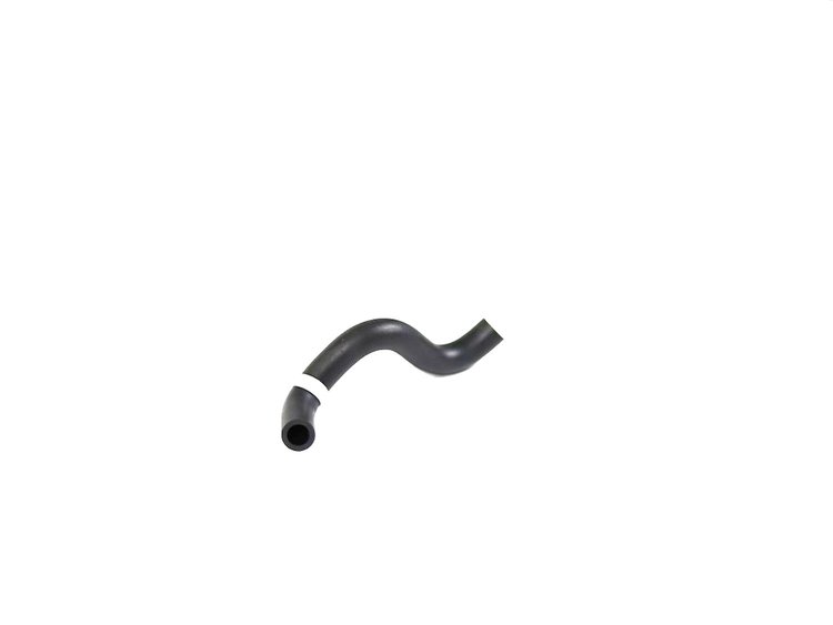 HOSE VAPOR CANISTER