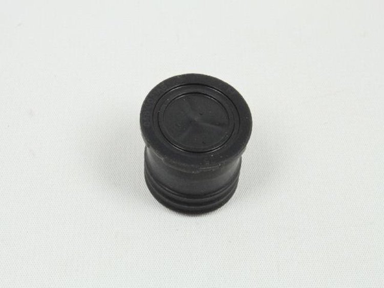 GROMMET