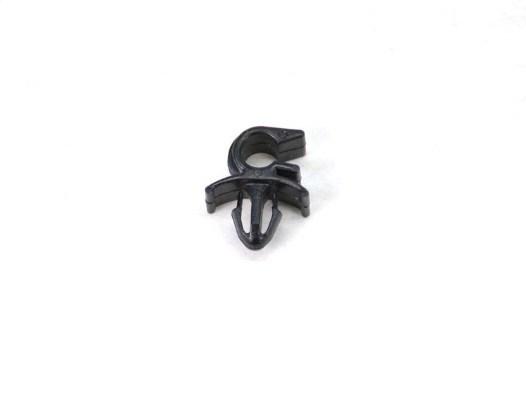 CLIP CABLE