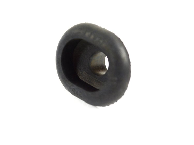GROMMET SUNROOF DRAIN TUB