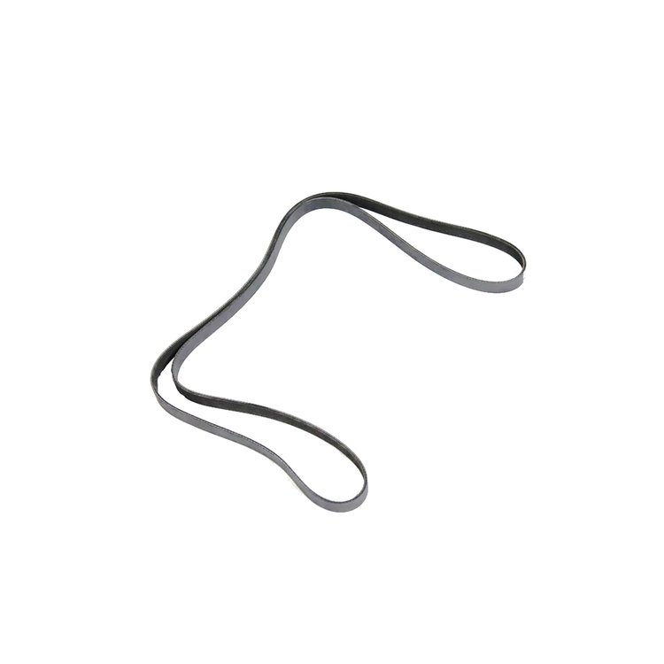 BELT ACCESSORY DRIVE