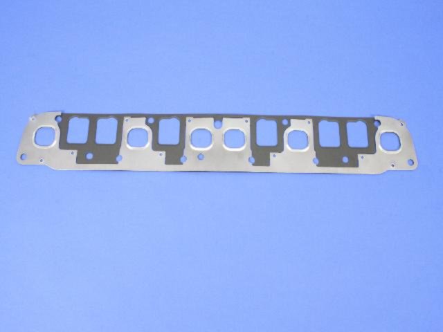 GASKET INTAK/EXH MANIFOLD