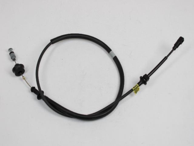 CABLE ACCELERATOR