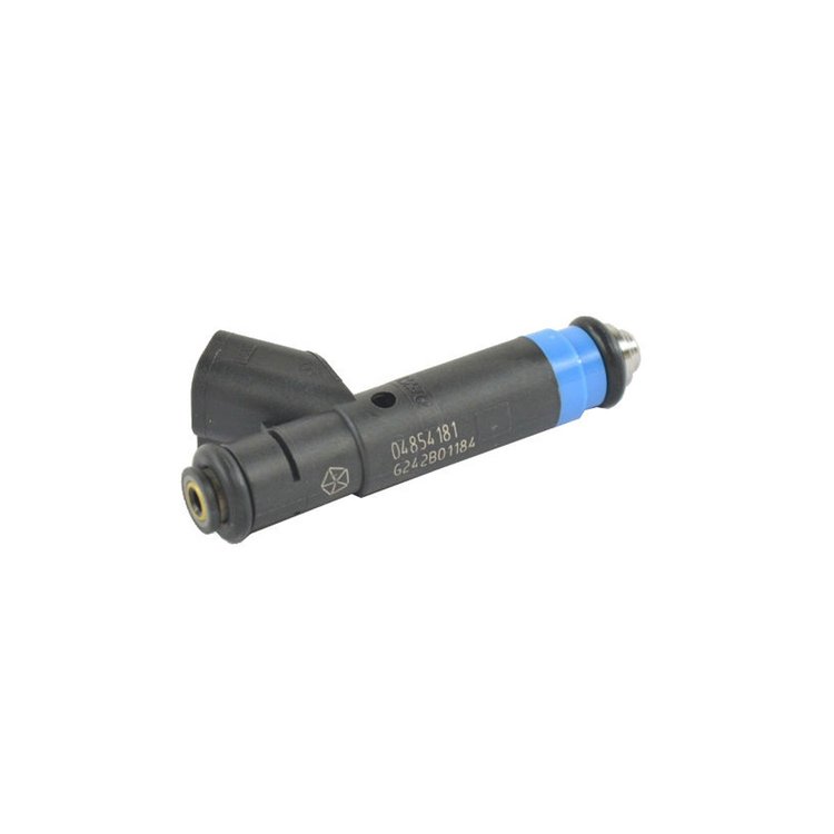 INJECTOR FUEL