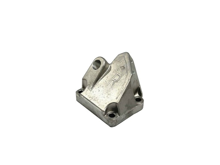 BRACKET ENGINE MOUNT
