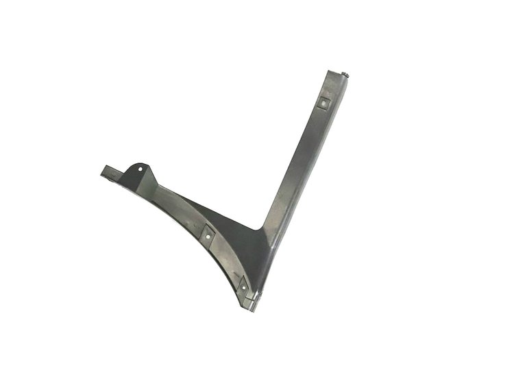 BRACKET FASCIA