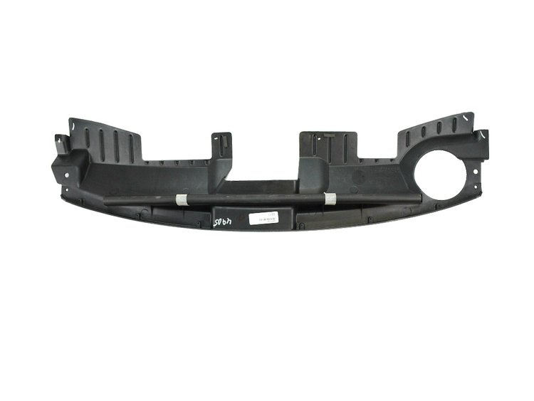 SUPPORT RADIATOR GRILLE