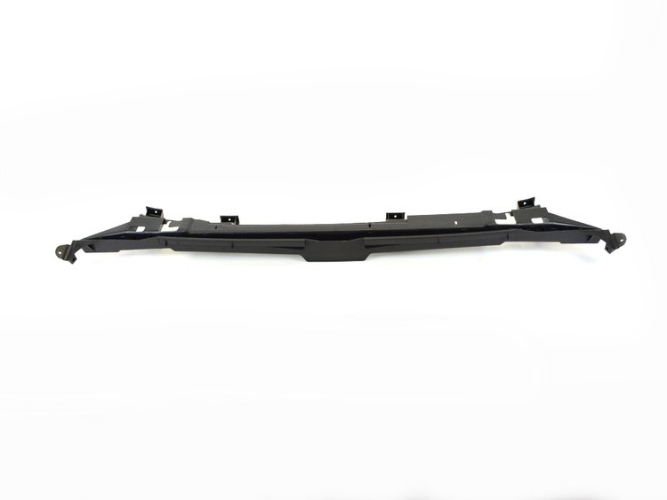 SUPPORT REAR FASCIA