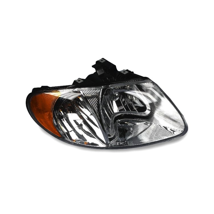 HEADLAMP