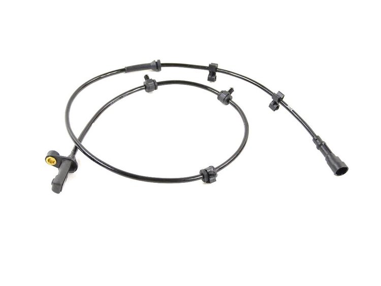 SENSOR ANTI-LOCK BRAKES