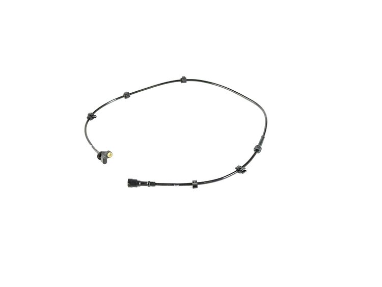 SENSOR ANTI-LOCK BRAKES