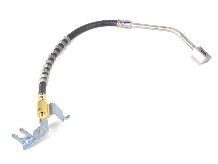LINE BRAKE