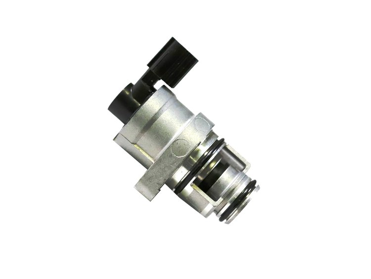 SOLENOID LINEAR IACV