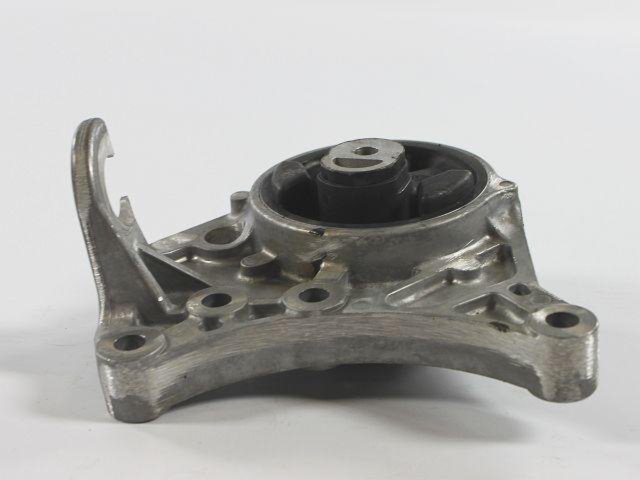 SUPPORT ENGINE MOUNT