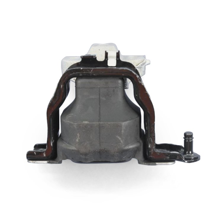SUPPORT ENGINE MOUNT