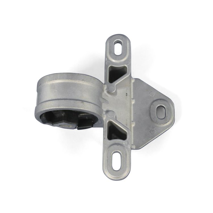 SUPPORT ENGINE MOUNT