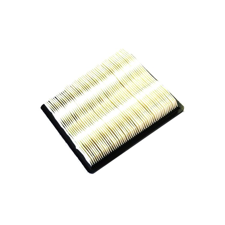 FILTER AIR
