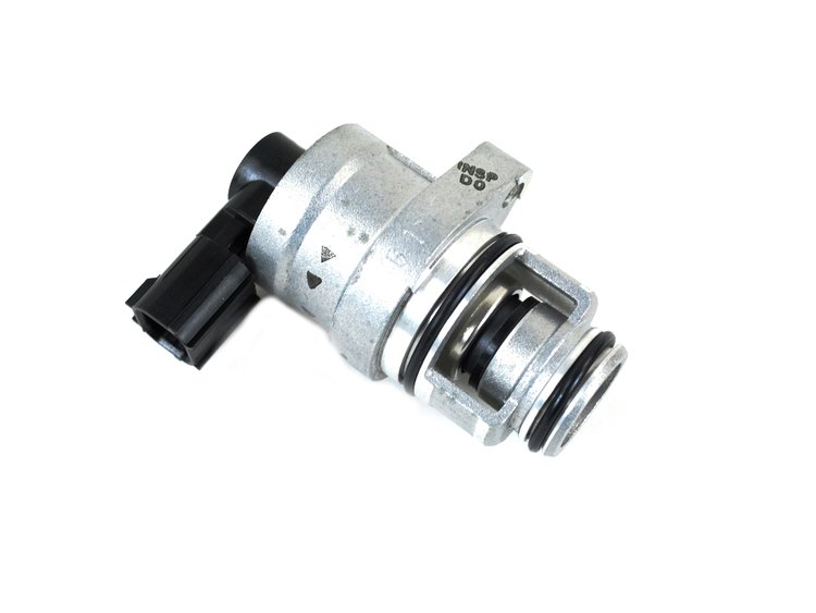 SOLENOID LINEAR IACV