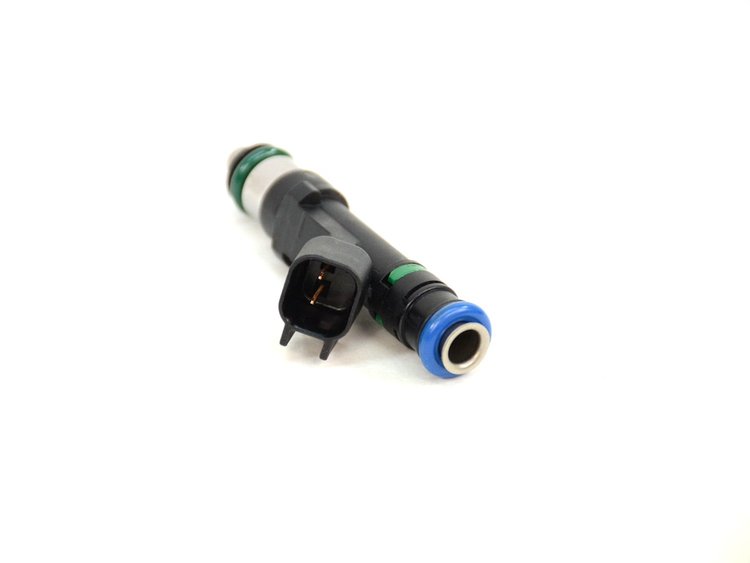 INJECTOR FUEL