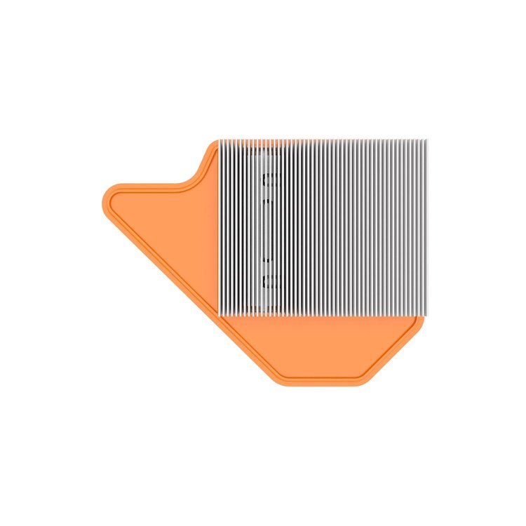 FILTER AIR