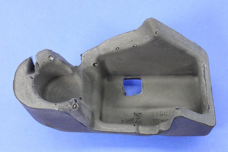 COVER ENGINE