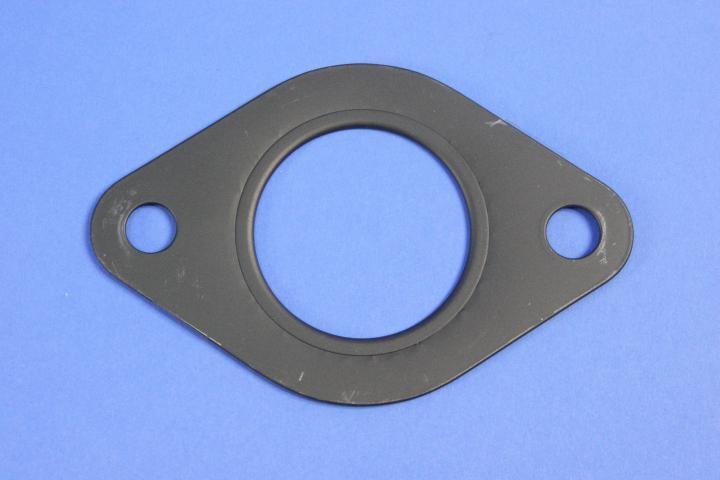GASKET EGR VALVE