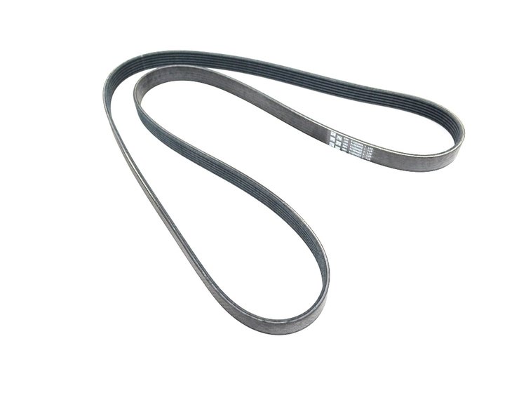 BELT SERPENTINE