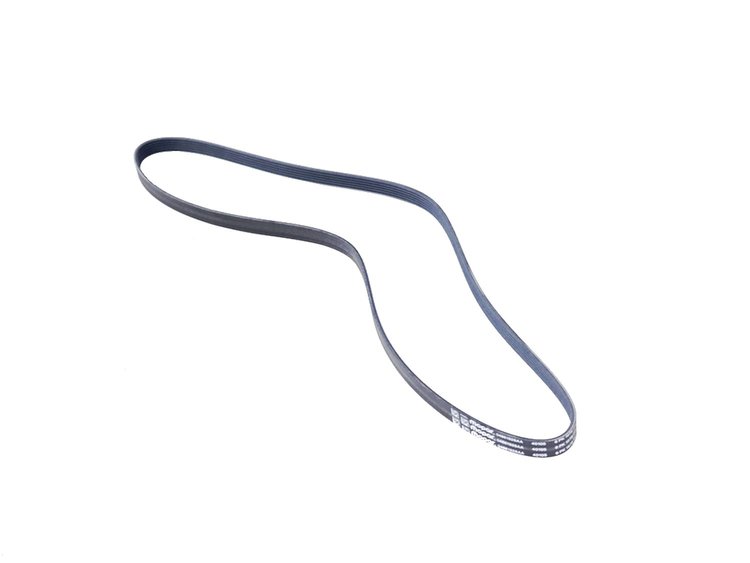 BELT SERPENTINE