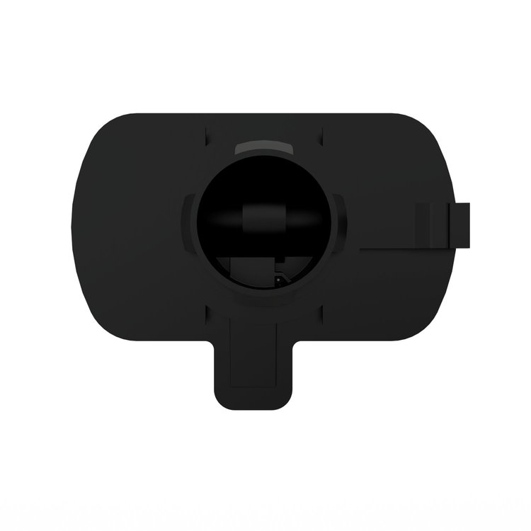 DETECTOR EVAP SYSTEM
