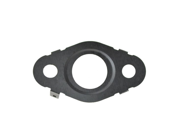 GASKET EGR COOLER