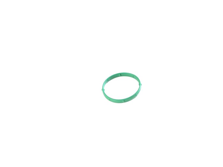 GASKET EGR TUBE