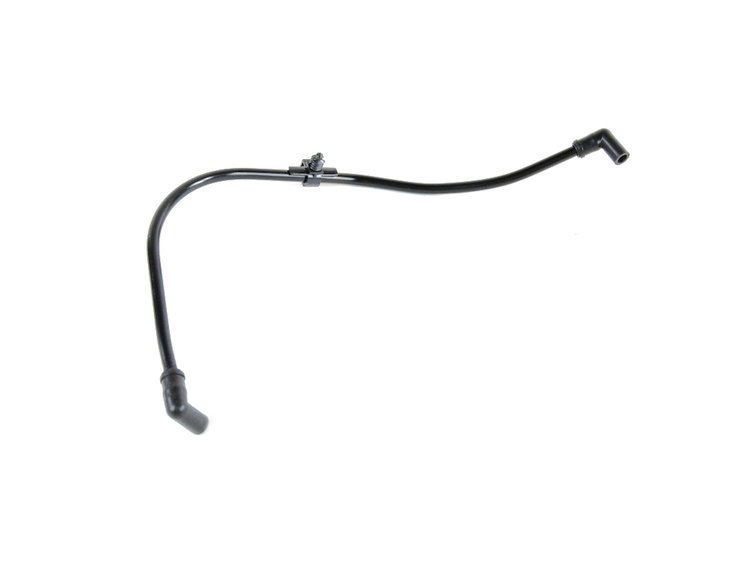 HOSE MAKE UP AIR