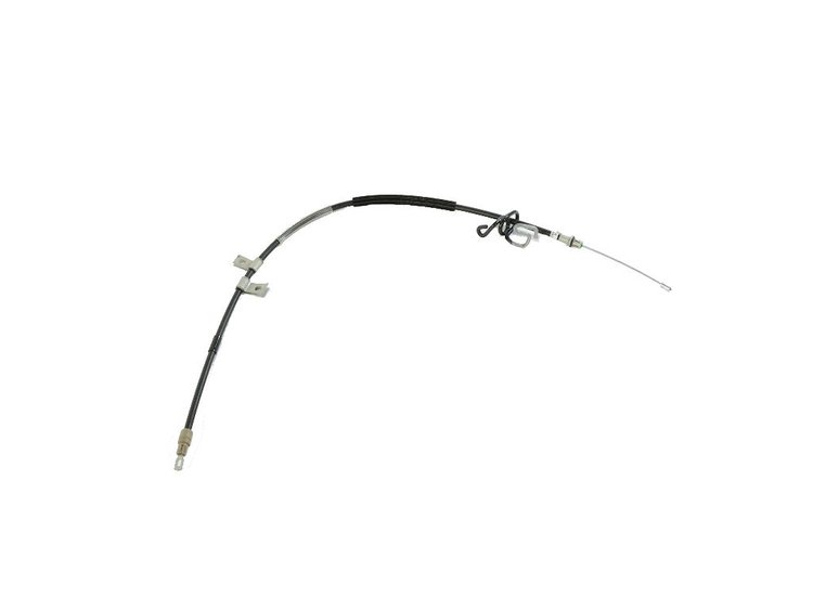 CABLE PARKING BRAKE